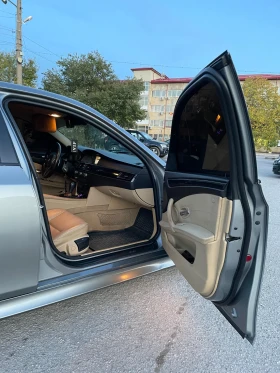 BMW 530, снимка 6
