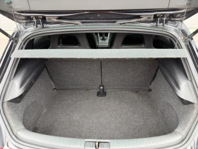VW Scirocco 1.4I R-LINE KLIMATRONIK 6-SPEED EVRO 5A ЛИЗИНГ!!!, снимка 11