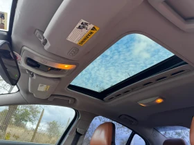 Volvo S60 2.5 T5, снимка 13