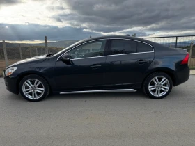 Volvo S60 2.5 T5, снимка 5