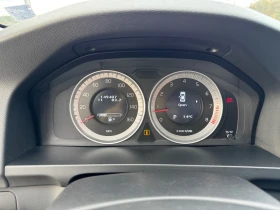 Volvo S60 2.5 T5, снимка 12
