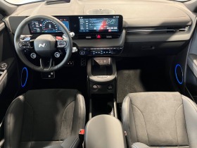 Hyundai Ioniq 5 *N-PERFORMANCE*4WD* | Mobile.bg   13