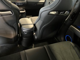 Hyundai Ioniq 5 *N-PERFORMANCE*4WD* | Mobile.bg   16