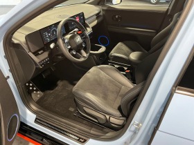 Hyundai Ioniq 5 *N-PERFORMANCE*4WD* | Mobile.bg   5