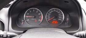 Mazda 6, снимка 10 - Автомобили и джипове - 44717362