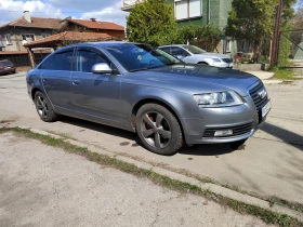 Audi A6 | Mobile.bg    4