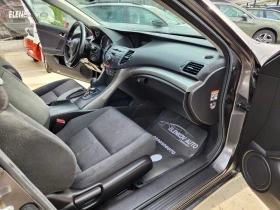 Honda Accord 2.0I -156. - | Mobile.bg    11