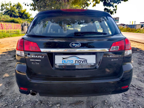 Subaru Legacy 2.0   150 ..! !  !!! | Mobile.bg    6