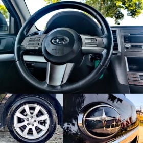 Subaru Legacy 2.0   150 ..! !  !!! | Mobile.bg    12