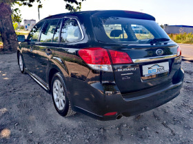 Subaru Legacy 2.0   150 ..! !  !!! | Mobile.bg    7