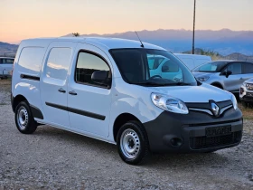 Renault Kangoo 1.5 * MAXI*  | Mobile.bg    3