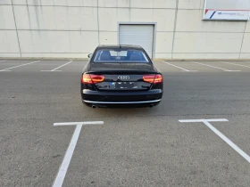 Audi A8 4.2 TDI Long, снимка 3