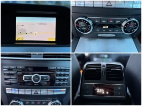 Mercedes-Benz C 220 CDI= BLUEEFFICIENCY= AVANTGARDE= ПОДГРЯВАНЕ/ОБДУХВ, снимка 16