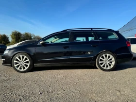 VW Passat 1.9 TDI , снимка 7