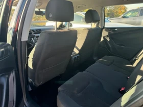 VW Passat 1.9 TDI , снимка 10