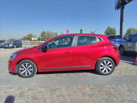 Renault Clio 1.0TCe/ 90.. | Mobile.bg    4