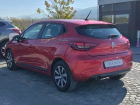 Renault Clio 1.0TCe/ 90.. | Mobile.bg    7