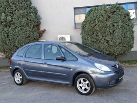 Citroen Xsara picasso 1.6I(95) FACELIFT* MILLION-EDITION*  *  | Mobile.bg    9