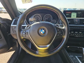 BMW 430 Convertible 430i | Mobile.bg    9