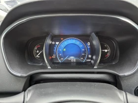 Renault Megane Energy dCi 110 к.с. дизел Stop&Start EDC6, снимка 8