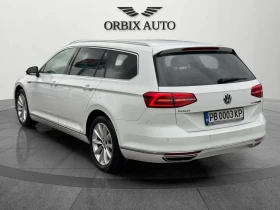 VW Passat 2.0TDI 4X4 Върнат от лизинг, снимка 6