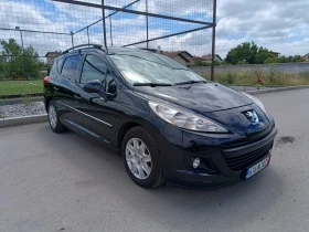 Peugeot 207 ТОП 1.4 бензин BRC, снимка 7