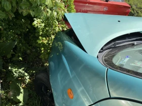     Chevrolet Kalos