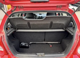 Chevrolet Aveo 1.2i | Mobile.bg    13