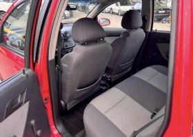 Chevrolet Aveo 1.2i | Mobile.bg    12