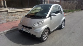 Smart Fortwo 451 | Mobile.bg    2