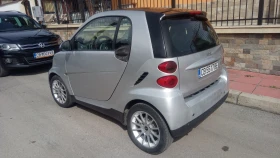 Smart Fortwo 451 | Mobile.bg    3