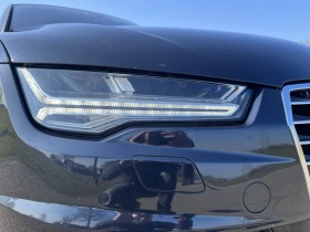 Audi A7 Audi A7 3.0 TDI | 272hp | Exclusive | НАЛИЧЕН - 49900 лв. - 37262225 4