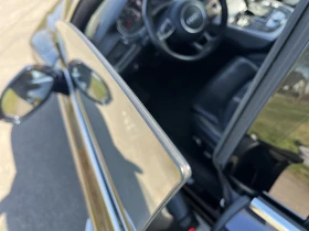 Audi A7 Audi A7 3.0 TDI | 272hp | Exclusive | НАЛИЧЕН - 49900 лв. - 37262225 15