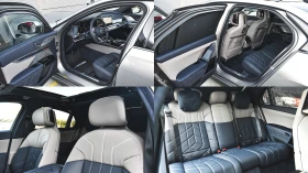 BMW 750 e xDrive M Sport Plug-in Hybrid Sportautomatic - 239900 лв. - 96596867 9