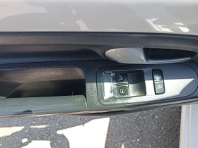 VW Up 1.0i Euro 6b  | Mobile.bg    14