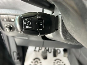 Peugeot Partner * 1.6* BlueHDI* 99.*  | Mobile.bg    12
