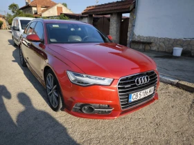 Обява за продажба на Audi A6 3.0 BiTdi ~31 500 лв. - изображение 10