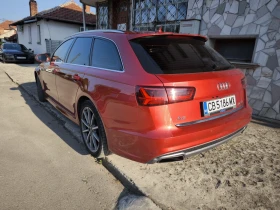 Обява за продажба на Audi A6 3.0 BiTdi ~31 500 лв. - изображение 7