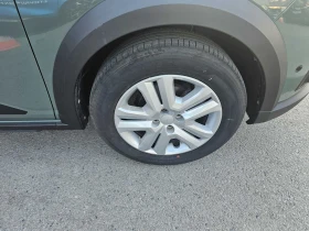 Dacia Sandero 1.0 TCe 90 Stop&Start EDC - 34900 лв. - 28286473 15