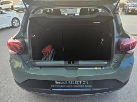 Dacia Sandero 1.0 TCe 90 Stop&Start EDC - 34900 лв. - 28286473 14