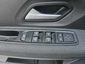 Dacia Sandero 1.0 TCe 90 Stop&Start EDC - 34900 лв. - 28286473 12