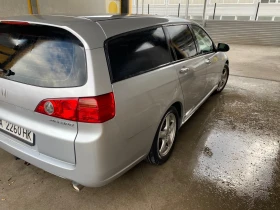 Обява за продажба на Honda Accord ~6 800 лв. - изображение 3