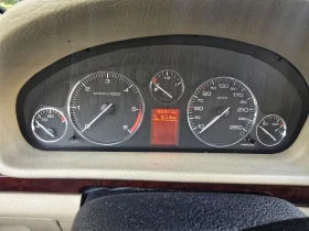 Peugeot 407 | Mobile.bg    15
