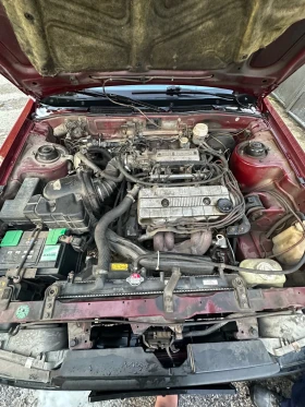 Mitsubishi Galant | Mobile.bg    9