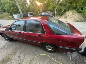 Mitsubishi Galant | Mobile.bg    5