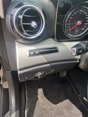 Обява за продажба на Mercedes-Benz E 220 9 G ~41 500 лв. - изображение 5