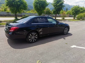 Mercedes-Benz E 220 9 G | Mobile.bg    13