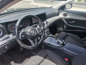 Обява за продажба на Mercedes-Benz E 220 9 G ~41 500 лв. - изображение 6