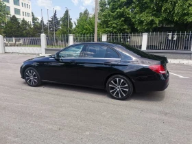 Обява за продажба на Mercedes-Benz E 220 9 G ~41 500 лв. - изображение 10