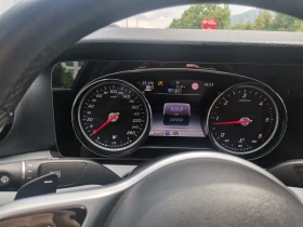 Обява за продажба на Mercedes-Benz E 220 9 G ~41 500 лв. - изображение 3